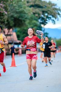 BIB: 
                            <button type="button" onclick="openModal(27885829)" class="btn btn-primary btn-sm float-right btn-popup" data-toggle="modal" data-target=".modal-high-quality">
                        <i class="fas fa-shopping-cart"></i> Add to Cart
                    </button>
                                            <button type="button" onclick="isThisMe(27885829, true)" class="btn btn-success btn-sm float-right btn-popup btn-isme hidden" data-toggle="tooltip" data-placement="bottom" title="นี่คือรูปของคุณใช่ไหม คลิกที่นี่เพื่อเอาเข้าอัลบั้ม">
                        <i class="fas fa-plus"></i> Add to album
                    </button>
                    <button type="button" onclick="isThisMe(27885829, false)" class="btn btn-warning btn-sm float-right btn-popup btn-isnotme hidden">
                        <i class="fas fa-ban"></i> Remove from album
                    </button>